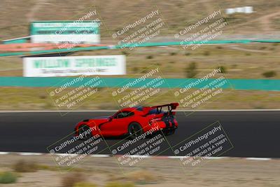 media/Oct-15-2023-West Coast Racing (Sun) [[03ef9a2183]]/Red Group/Session 2 (Turn 1)/